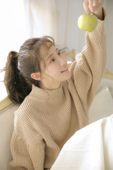 女孩子完事之后腿抖的原因